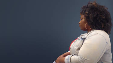 21:00: Botched Bariatrics (S1 E2) (S1) | TLC | 4/6 2026