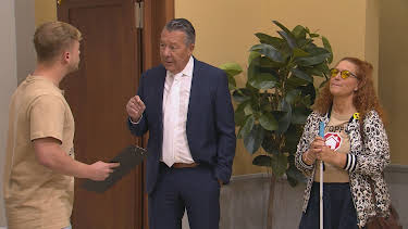 15:55: Ulrich Wetzel - Das Strafgericht | RTL | 4/29 2026