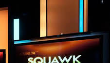Squawk Box (Europe)