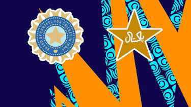 12:00 AM: ICC T20 WC Highlights | Sky Sports Mix | 3/11 2026