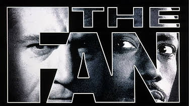 23:15: The Fan | Viasat 4 | 9/10 2026