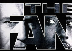 The Fan