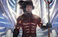 First teaser for 'AQUAMAN AND THE LOST KINGDOM.'