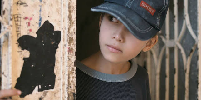 02:45: Tala'vision | SR Fernsehen | 2/22 2026