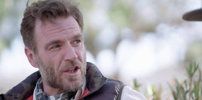 03:36: Mummies Unwrapped (S1 E2) (S1) | Discovery Science | 1/3 2026