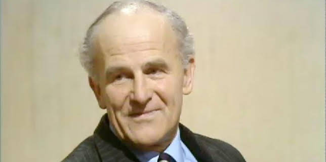 9:30 PM: Face the Music | BBC Four | 11/3 2025