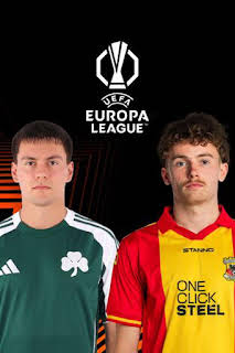 04:30: UEFA Europa League (T25/26): Panathinaikos - Go Ahead Eagles | M. Liga de Campeones | 6/27 2026