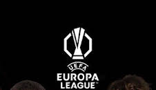 UEFA Europa League (T25/26): Panathinaikos - Go Ahead Eagles
