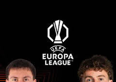 UEFA Europa League (T25/26): Panathinaikos - Go Ahead Eagles