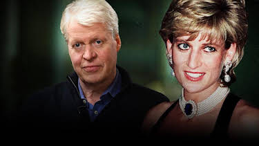 6:30 PM: Princess Diana: My Sister’s Story | BBC One | 9/20 2026