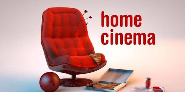 22:55: MAD THRILLER: 'CAZA TERRORISTA' | BE MAD | 11/6 2025