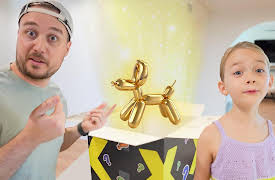 Lively Lewis Show in Mystery Challenge X by pocket.watch: X Marks the Test!