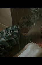 Christopher Rydell as 