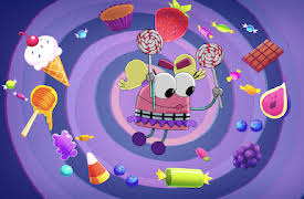 Frågefilurerna svarar: Smak