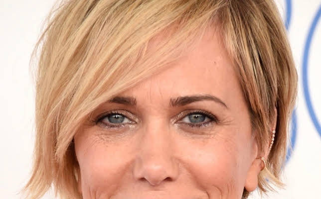 Kristen Wiig