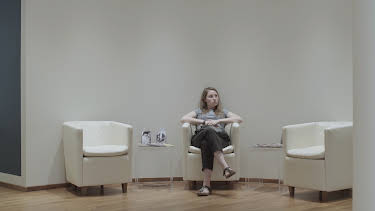 23:45: Ab 18! - Dazwischen Elsa | 3SAT | 5/2 2026