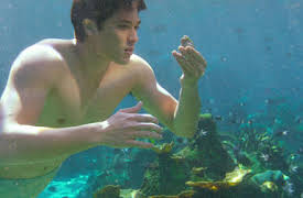 Mako Mermaids: An H2O Adventure: Episode 17