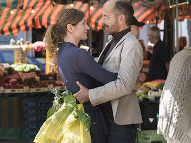 14:00: Hotel Heidelberg | SWR Fernsehen RP | 8/8 2026