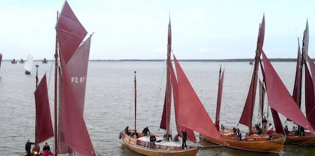 04:25: ... die Sie kennen sollten | SWR Fernsehen RP | 12/27 2025