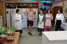 The Virtual Bride: The Virtual Bride Episode 2