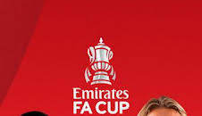 FA Cup (T25/26): Chelsea - Port Vale