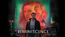 Reminiscence