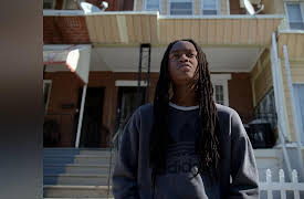 Players, Season 1: Organizm