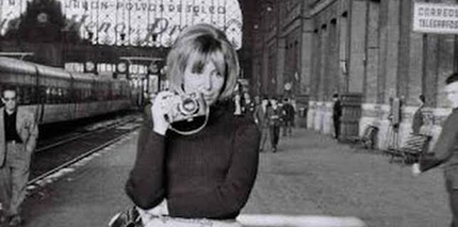 17:04: Joana Biarnés, una entre tots | Canal 33 | 3/8 2026