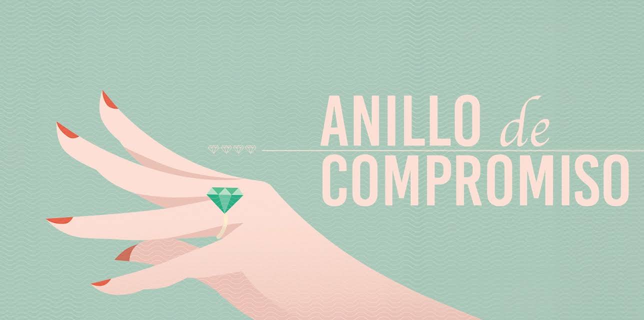 Anillo De Compromiso (2019)