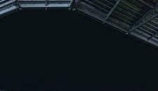 Los archivos de LaLiga (T24/25): El Espanyol de Pochettino