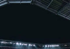 Reaccionando (CayoTV) (T1): J15 Real Madrid - Celta