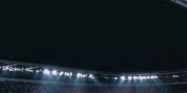 21:00: Liga colombiana (T2025): Deportes Tolima - Fortaleza | TV Colombia | 12/8 2025