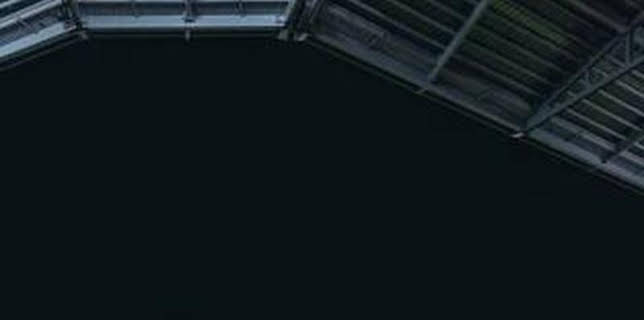 Esto es fútbol, papá (CayoTV) (T25/26): Episodio 14