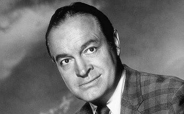 Bob Hope