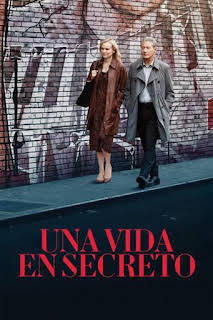12:11: Una vida en secreto | M. Drama | 6/12 2026