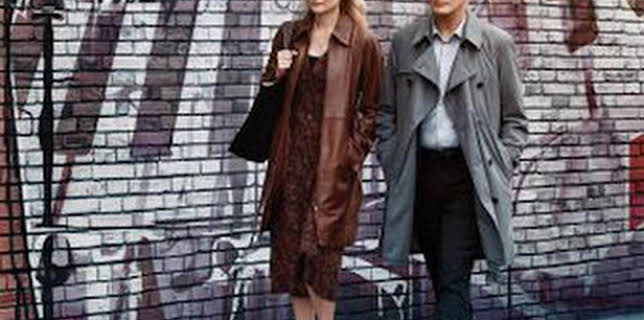 22:00: Una vida en secreto | M. Drama | 12/23 2025