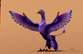 Dinosaurietåget: Episode 23