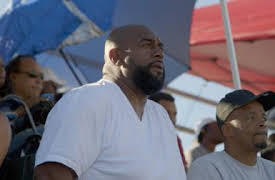 Coach Snoop: Salir adelante