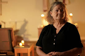 The Curious Case of..., Season 1: The Doomsday Cat Cult