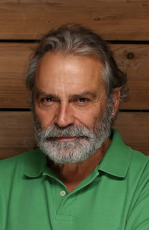 Haluk Bilginer as 