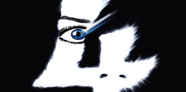 22:00: Skrik 4 (IMDb 6.2) | Viasat Film Action | 11/6 2025