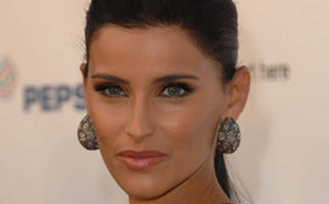 Nelly Furtado