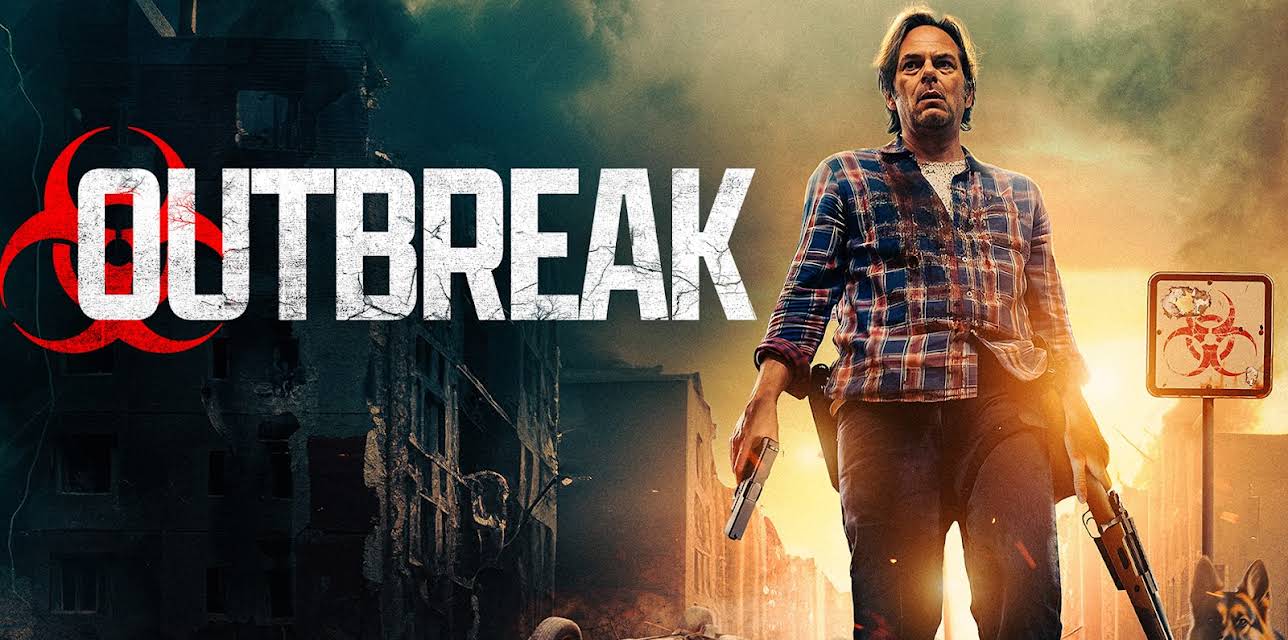 Outbreak (2024)