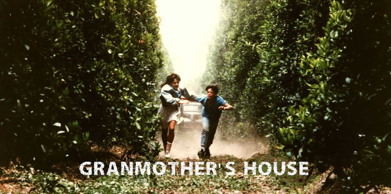 Grandmother's House (1989)
