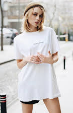 Nilperi Şahinkaya som 