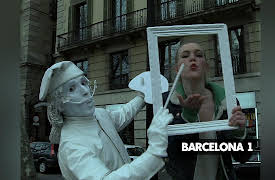 Xplore Spain - Tamil: Episode 1