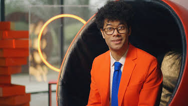 7:10 AM: The Gadget Man (S3 E3) (S3) | Dave | 4/5 2026