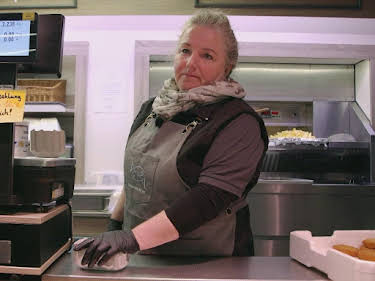 23:20: Spiegel TV - Reportage | Kabel Eins | 12/11 2025