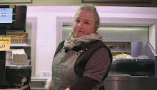 Spiegel TV - Reportage