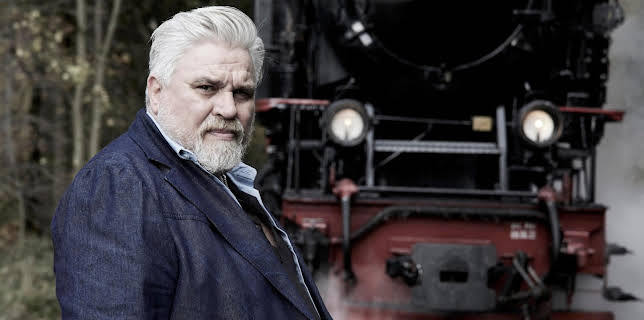 20:15: Harter Brocken: Die Erpressung | Das Erste | 12/25 2025